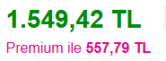 1783871304383.webp