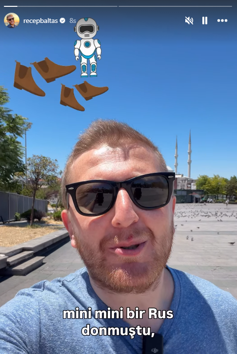 1783882474846.webp