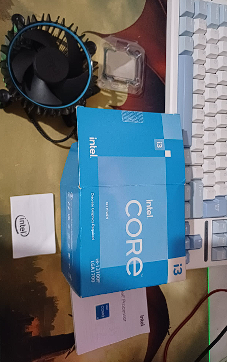 1783887856724.webp