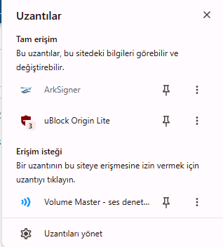 1783949433548.webp
