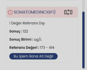 1783976380445.webp