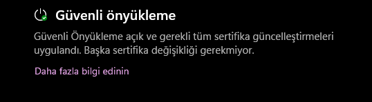 1783983643048.webp
