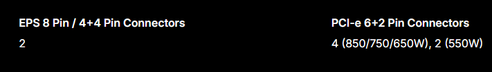 1784014104413.webp