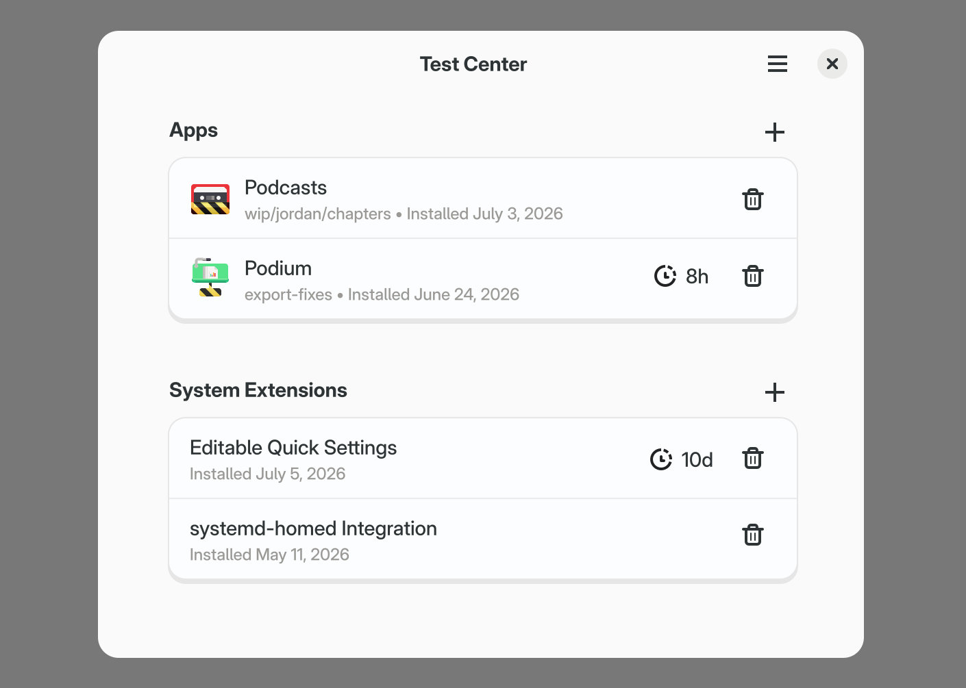 1784017406174.webp