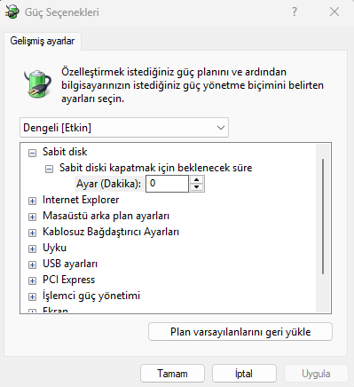 1784017597642.webp