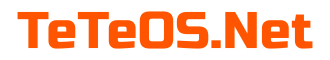 1784022345149.webp
