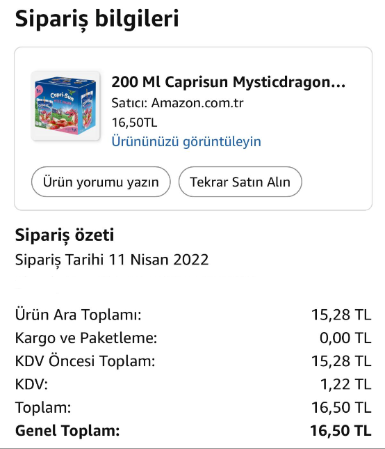 1784029578637.webp