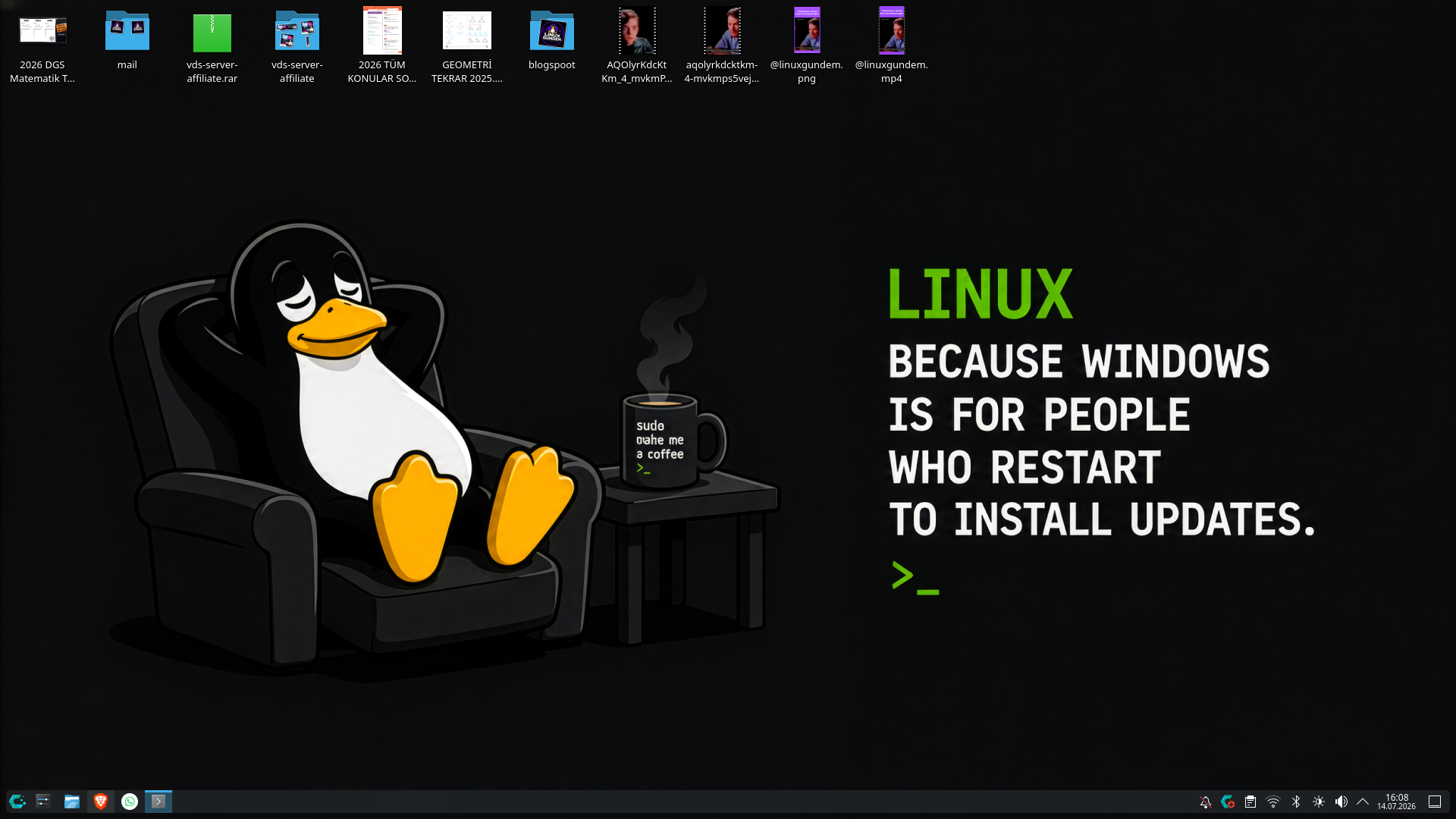 1784034518777.webp