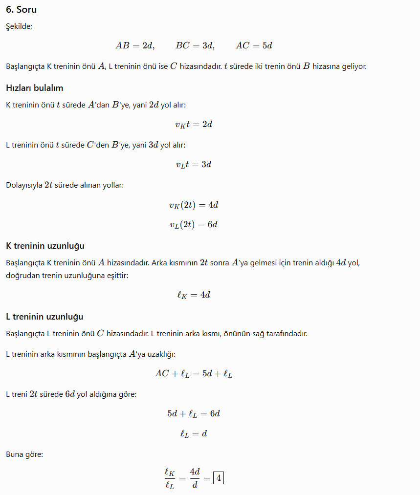 1784048496569.webp