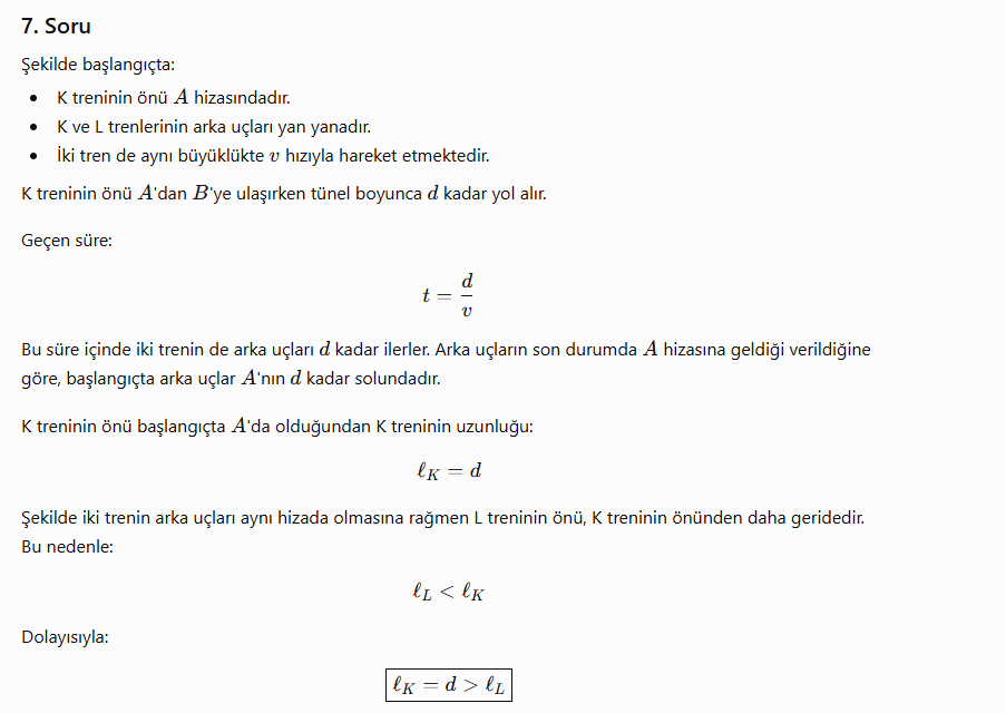 1784048517058.webp