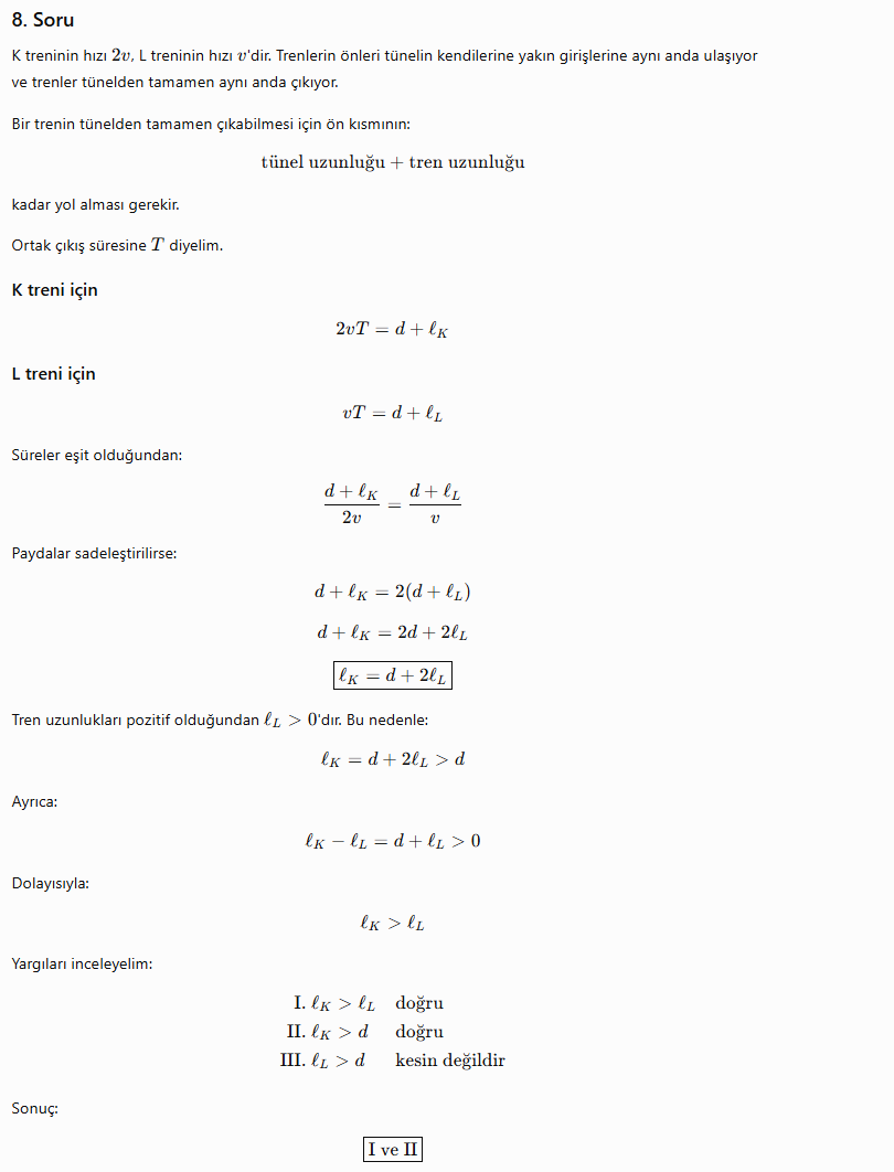 1784048556553.webp