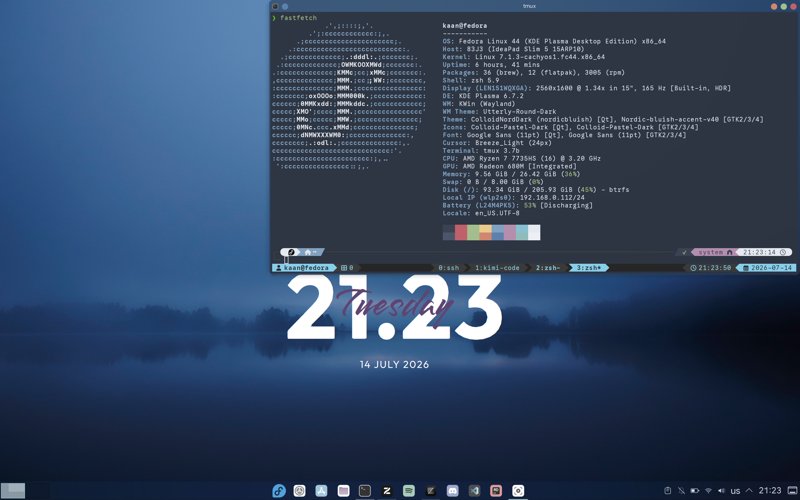 1784049842578.webp