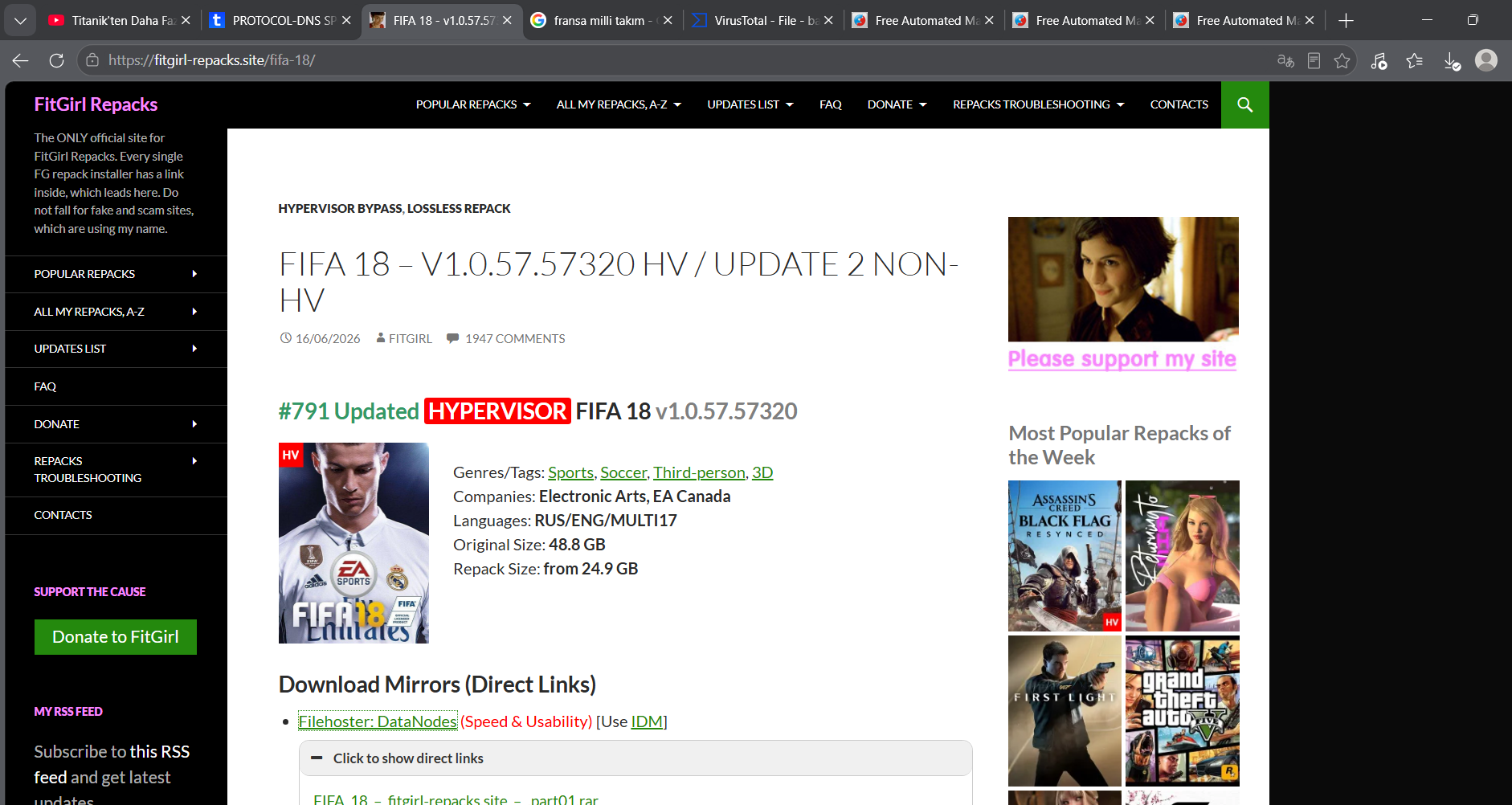 1784051862806.webp