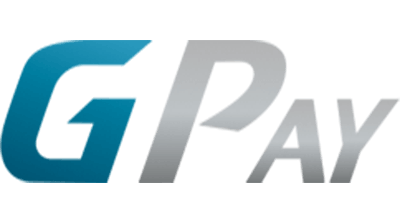 1784056469151.webp