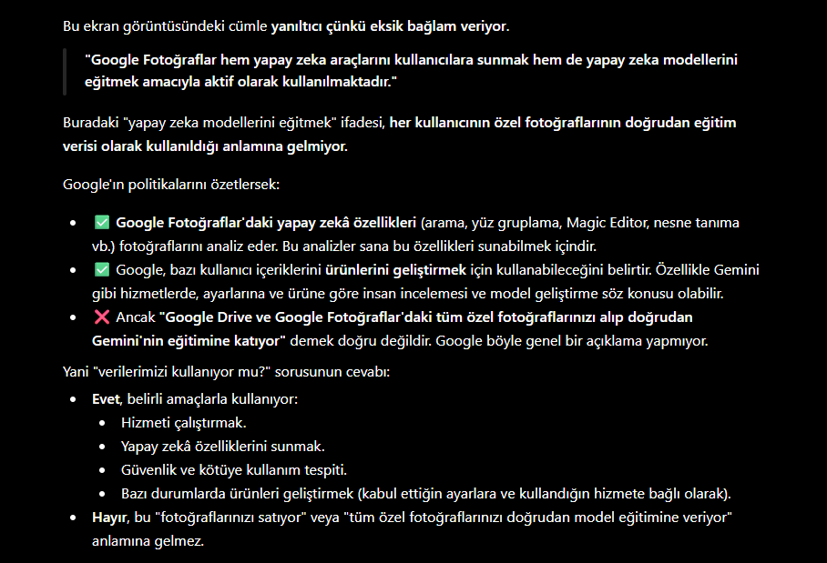 1784067472116.webp