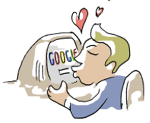 1784070579364.webp