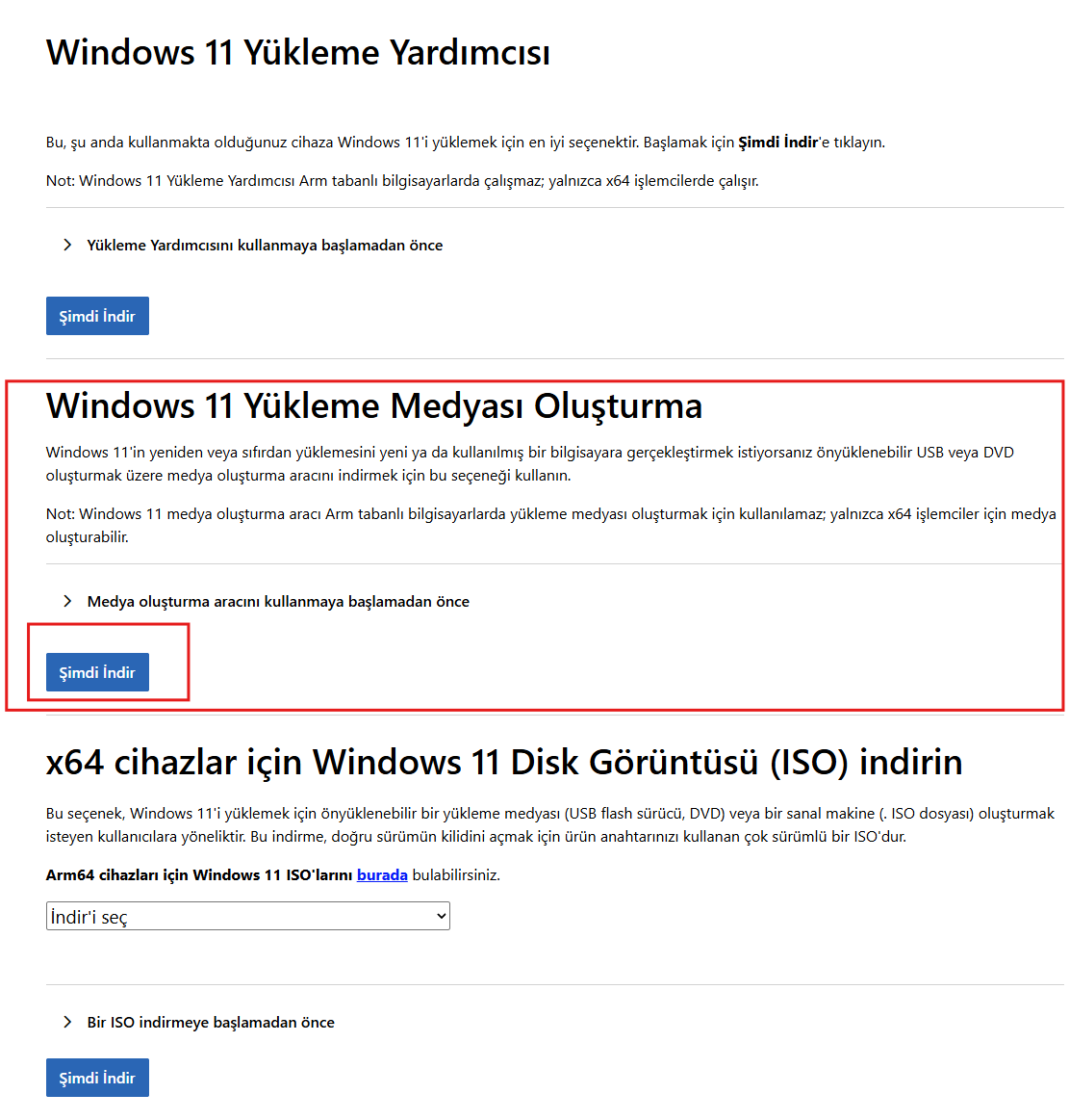 1784096823880.webp