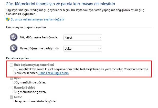 1784100530915.webp