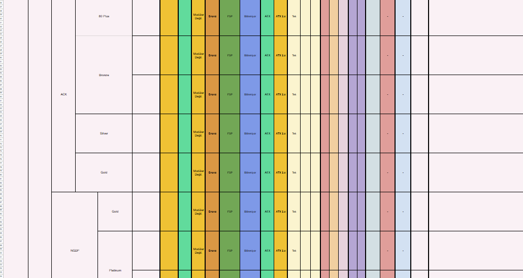 1784107088011.webp