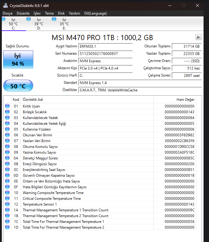1784117838013.webp