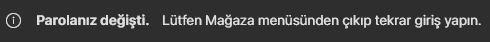 1784126961599.webp