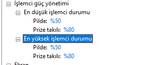 1784136386486.webp
