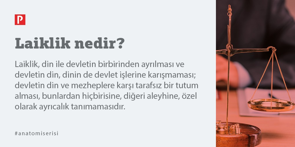 1784138382011.webp