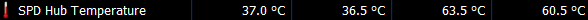 1784143470098.webp