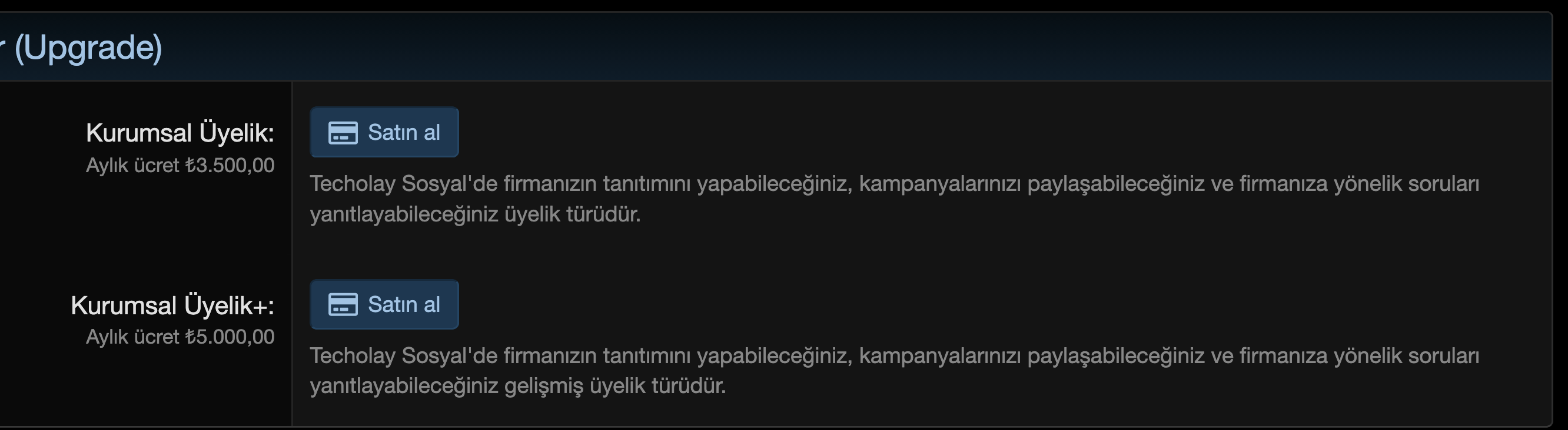 1784152016119.webp