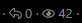 1784160943294.webp