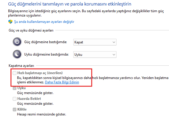 1784200145871.webp
