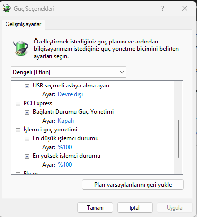1784200185485.webp