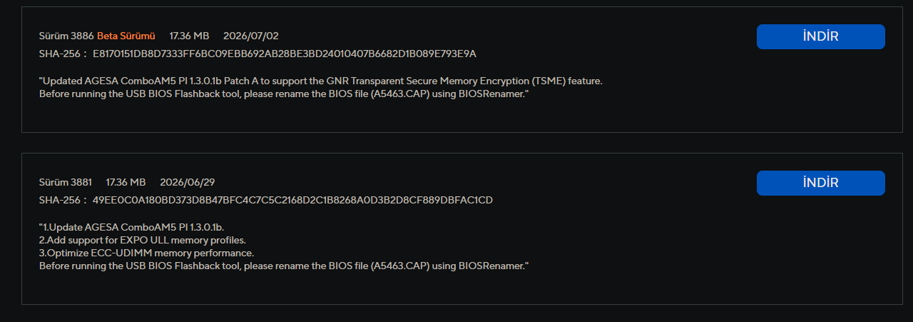 1784200890201.webp
