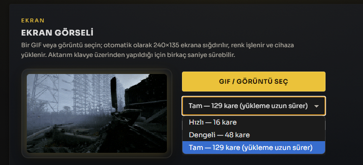 1784206213607.webp