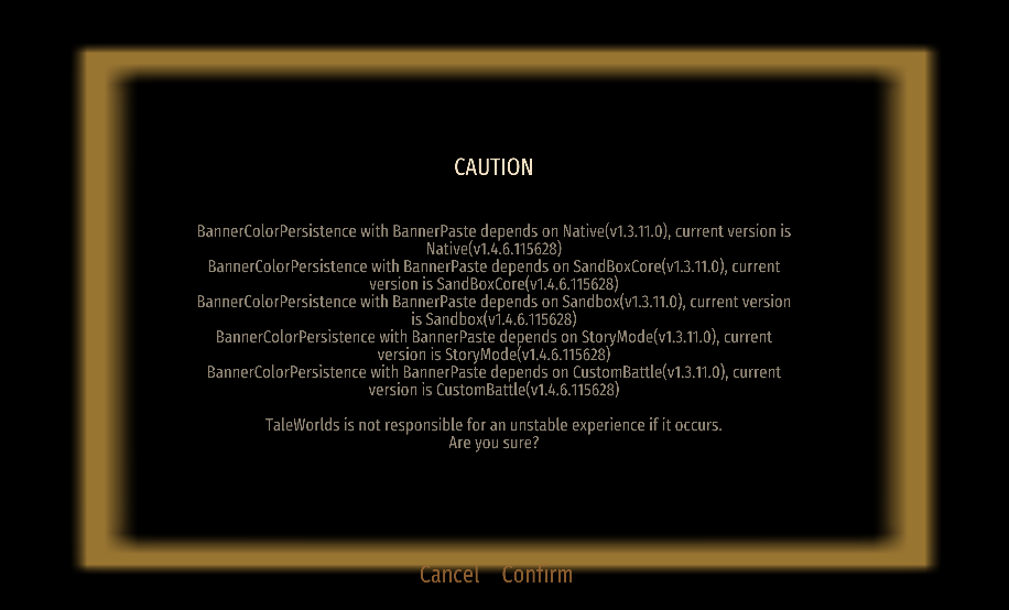1784210046052.webp