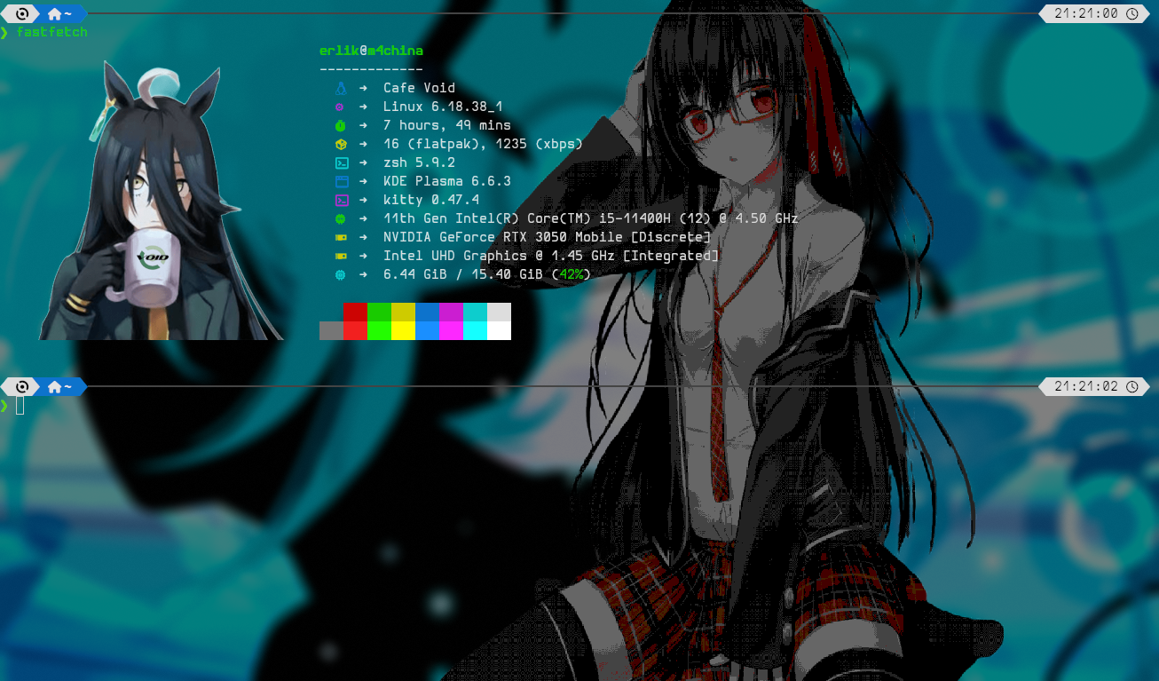 1784226631303.webp