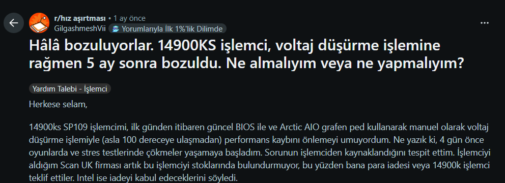 1784231791073.webp