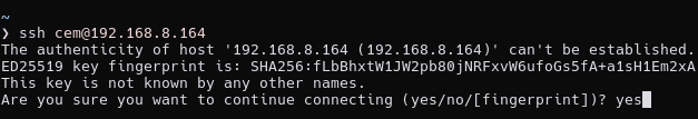 1784277305169.webp