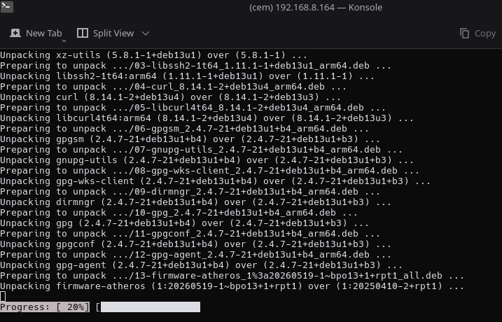 1784277498643.webp