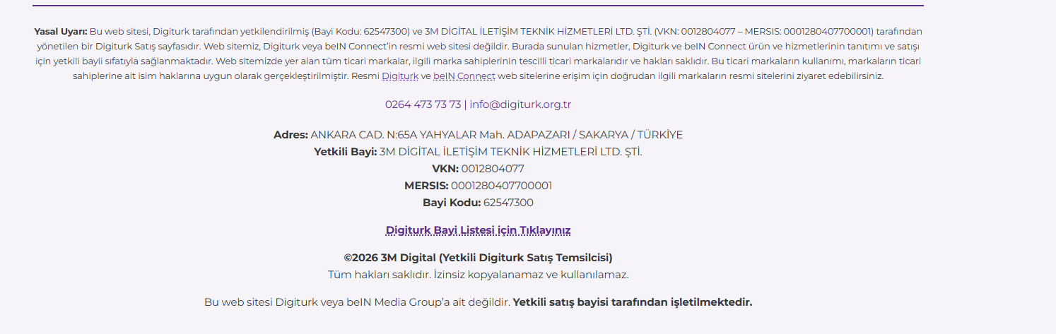 1784284303675.webp