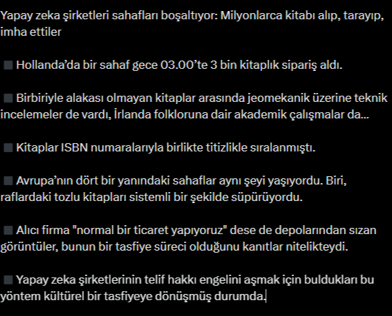 1784290604442.webp
