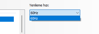 1784293135487.webp