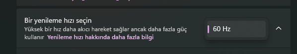 1784293139448.webp