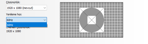 1784294708317.webp
