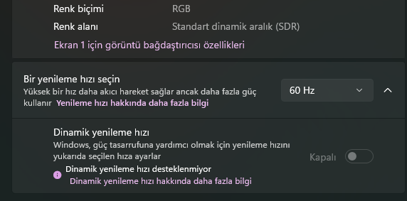 1784294852681.webp