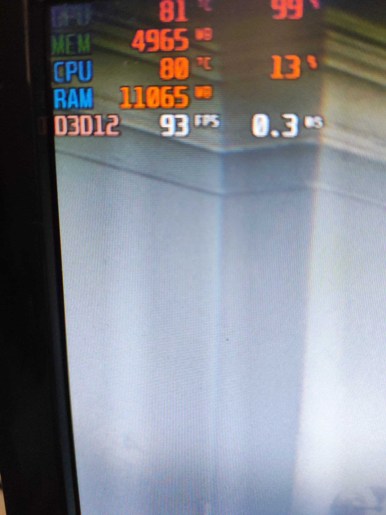 17843010377964297927773950351121.webp