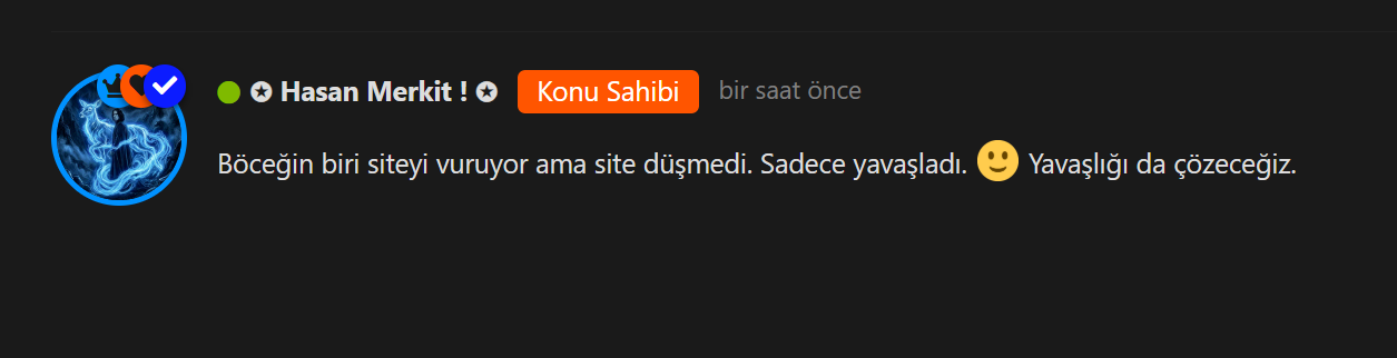 1784303346574.webp