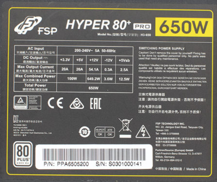 1784303634661.webp
