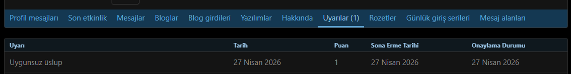 1784303719932.webp
