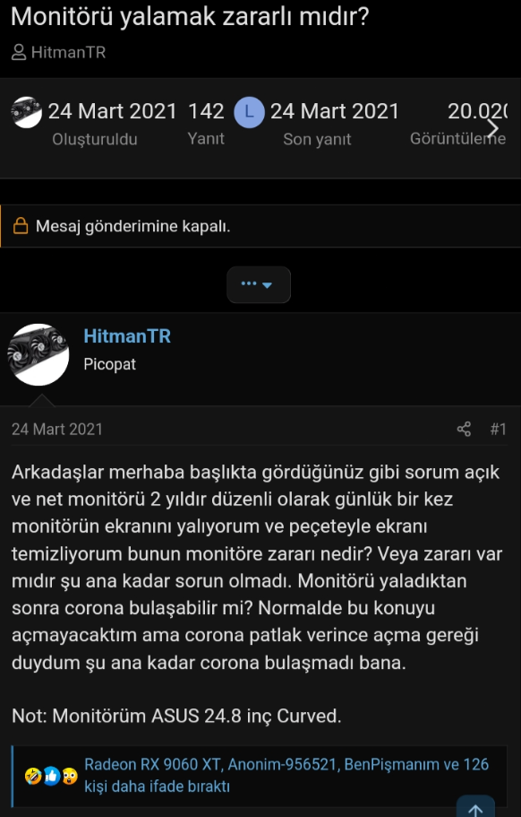 1784315809838.webp